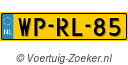 WPRL85