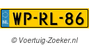 WPRL86