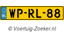 WPRL88