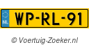 WPRL91