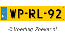 WPRL92