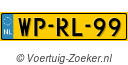 WPRL99