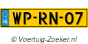 WPRN07