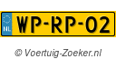 WPRP02