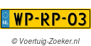 WP-RP-03