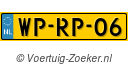 WPRP06