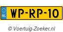 WPRP10