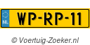 WPRP11