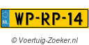 WPRP14