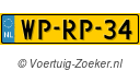 WPRP34