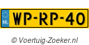 WPRP40