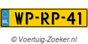 WPRP41