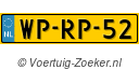 WPRP52