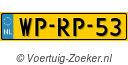 WPRP53