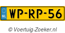 WPRP56