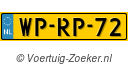 WP-RP-72