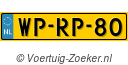 WP-RP-80