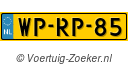 WPRP85