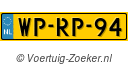 WPRP94