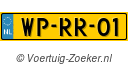 WPRR01