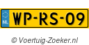 WP-RS-09