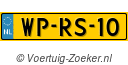 WPRS10