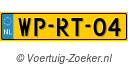 WPRT04