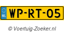 WPRT05