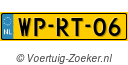 WP-RT-06