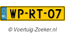 WPRT07