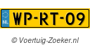 WP-RT-09