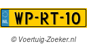 WPRT10