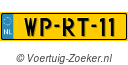 WPRT11