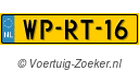 WPRT16