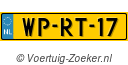 WPRT17