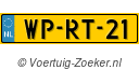 WP-RT-21