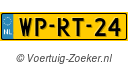WPRT24