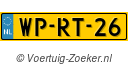 WP-RT-26