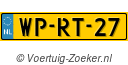 WPRT27