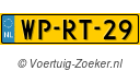 WPRT29