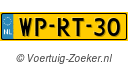 WPRT30