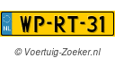 WPRT31