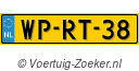 WPRT38