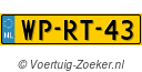WPRT43