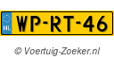 WPRT46