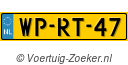 WP-RT-47