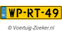 WPRT49