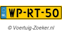 WPRT50