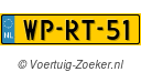 WPRT51