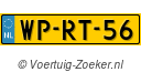 WPRT56